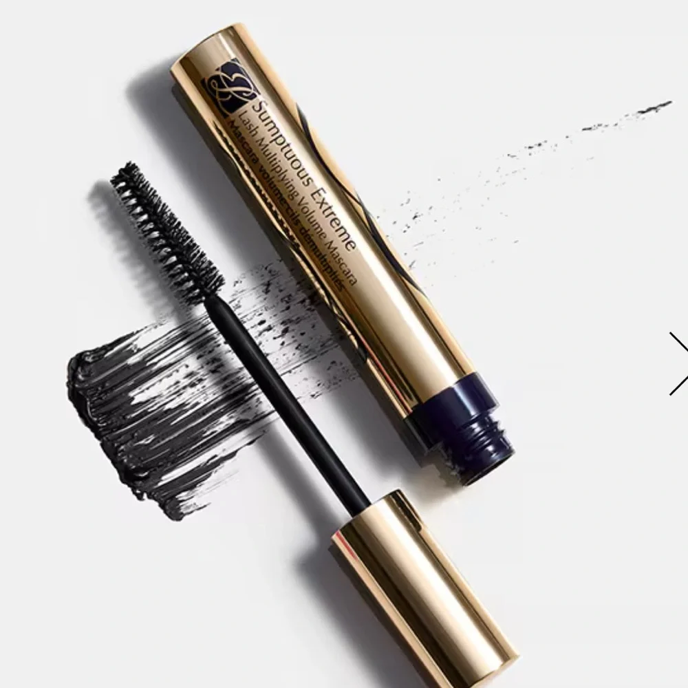 Estée Lauder Sumptuous Extreme Lash Multiplying Volume Mascara full size